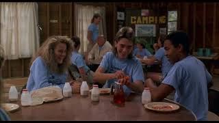 Sleepaway Camp II: Unhappy Campers (1988) 5