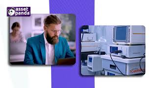 Stop Overloading Your ERP: How Asset Panda Powers Operations