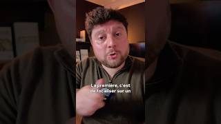 Top 3 des erreurs des traders débutants