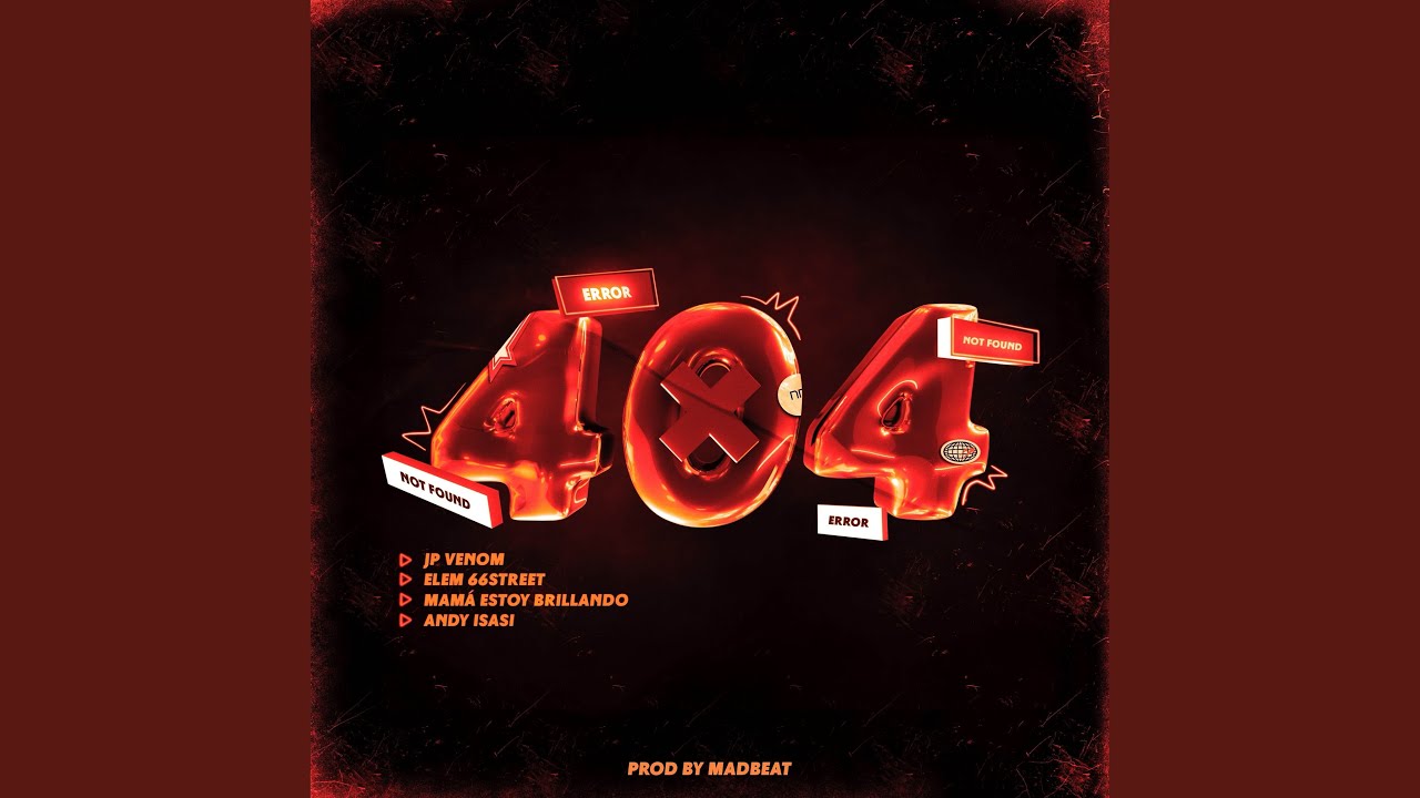 404