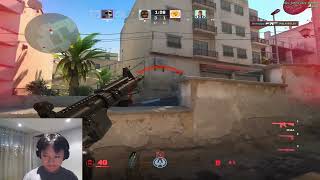 comp - 10x kills