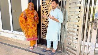 Yahi Khushi Chahiye Thi 🤲🤲🤲