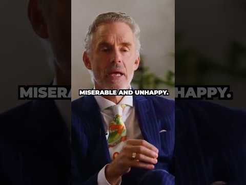 Why Behaviorists Aren't
