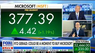 What July has in store for investors screenshot 5