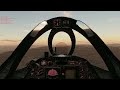 Dcs a4 skyhawk agm