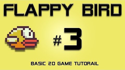 Learn Unity Game Development Generate Platform - Part 3 (Hindi/Urdu)
