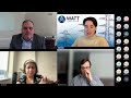 How You Can Use State Policies to Strengthen the Energy Grid in MISO North and SPP
