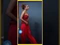 All rounder Nia Sharma #ranvirsingh #niasharma #laughtercheif#tejasviprakash #bhartisingh #viral2026