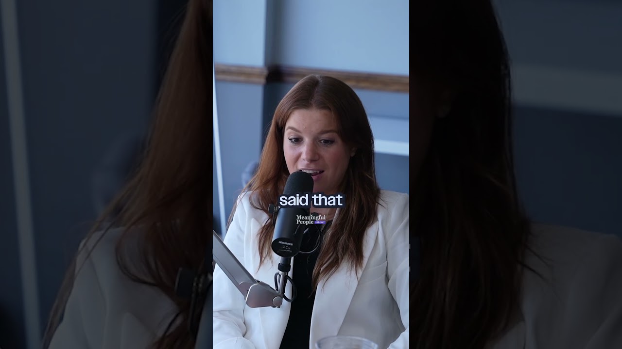 PSYCHOLOGIST WISH THEY COULD PRESCRIBE RELIGION AS A MEDICATION | TZIPORAH GRODKO