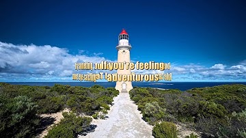 A Quick Look at ProShow Producer 6