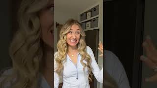 Apple Cider Vinegar Shots For Health?