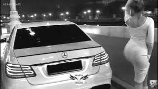 Download lagu PIMP ( Woxmir Remix ) — Rezman group