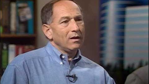 Computer Chronicles - 11x25 - Groupware and Email