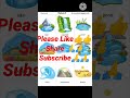lets learn English #shorts video #viral video#viral shorts