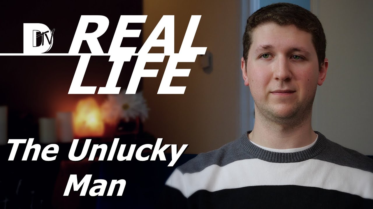 real-life-the-world-s-unluckiest-man-dtv-youtube