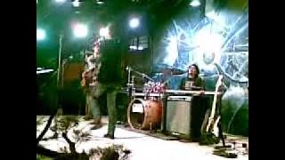 Hyu_Band.Dihatimu.mp4