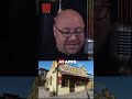 The Cult Rebranding: Exposed Yellow Deli Tactics Revealed #shorts