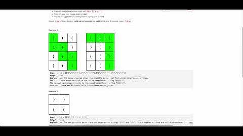 Weekly Contest 292  | Live solving | Leetcode was down for 30 mins :(