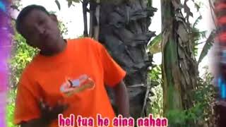 HEL TUA VESTER ESA Lagu Timor Terbaru