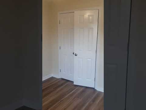 12098 Jessica Cir, Gulfport, MS home video tour