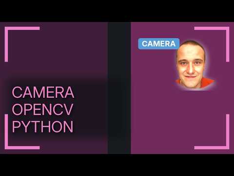 Raspberry Pi: imutils VideoStream(src=0) return VIDIOC_QBUF: Invalid argument in raspberry pi
