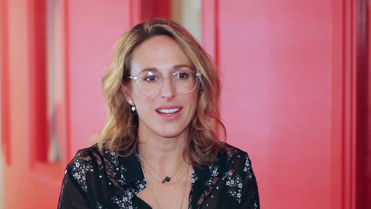 💡 We Love Cinema - @FestLumiere Episode 9 🎬