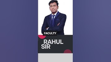 Join the best MA Eco Entrance coaching with Rahul Sir  at  RSG Classes. Our unique features include