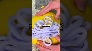 18Yo Car Crash Fu My Entire Life - Cant Remember , Living With Parents, No Friends, No Job