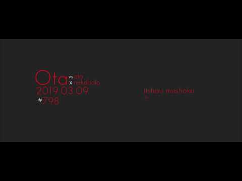 【おた❤️‍🔥ミク祭り2019】ねこぼーろ // 自傷無色 -ii, 死にたい-「ピアノアレンジ」