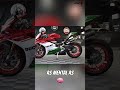 V-Twin Panigale: Still the Angriest Motorcycle