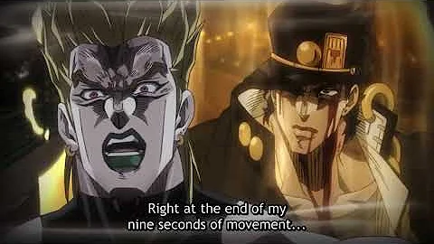ジョジョ最終回 Mp3 ジョジョ最終回 Mp3