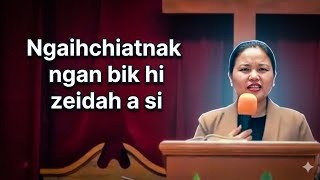 Evanca Meng Tial Ngaihchiatnak Ngan Bik Hi Zeidah A Siluka 161631