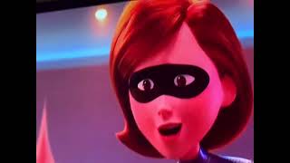 Cal Weathers Wins 3Rd Piston Cup Le