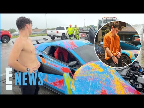 Where Can You Buy Cbd Gummies In Pittsburgh Pa [naw41mVXlQ]