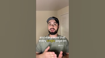 Why is my website not ranking on Google? Here’s what to do