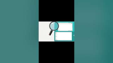 Curso Programador de microcontroladores #curso #softwaredeveloper