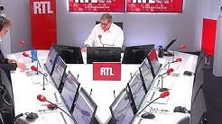 RTL Matin du 21 avril 2020