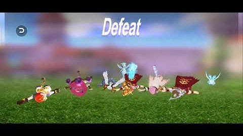 RagnarokM: Talpakan 6v6 at Barbershop | Inferno Armor (Ronin) PoV