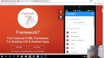 Aplicación Móvil - 03 - App para sumar dos números