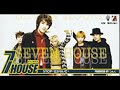 19990121 7HOUSE STOP 泣かないで