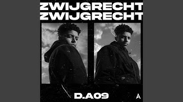 Zwijgrecht