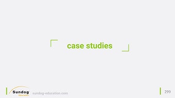 Case Study: How YouTube Currently Uses Recommender Systems