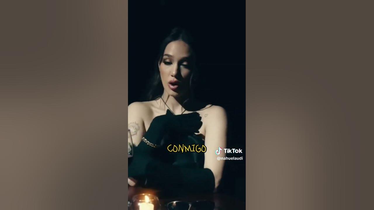 Angela Torres - Sinvergüenza (letra) FT Emanero, Karina, J mena