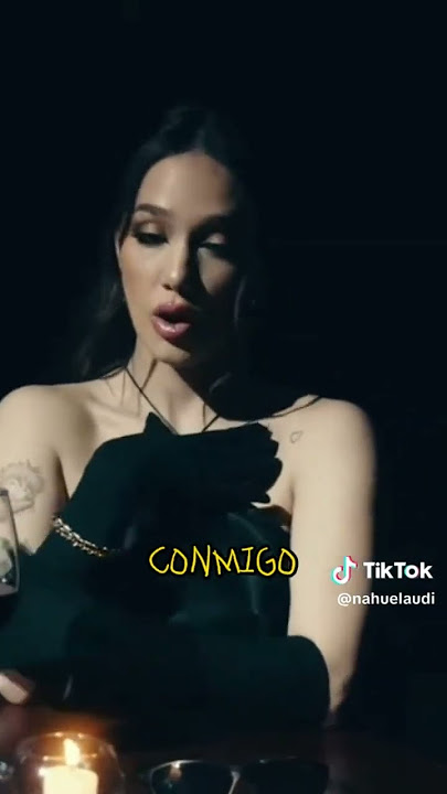 Angela Torres - Sinvergüenza (letra) FT Emanero, Karina, J mena