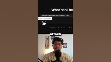 Easiest way to build an app #appbuilder #ai #v0 #vercel #cursor #claude
