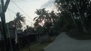 Gabut yaa.jangan di hujat video bru.short cma sedikt mau fokus video panjang. mungkin lama upload ya