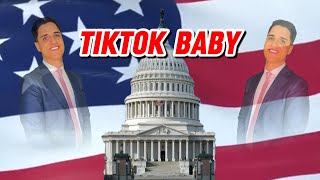 TikTok Baby (TikTok Version)