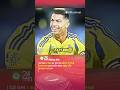 Cứ 3 tỷ 1 bàn thắng, Anh Bảy lại kiếm đậm#24hbongda #ronaldo #cr7