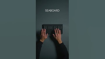 ROLI is on the way to Australia and New Zealand 🇦🇺🇳🇿