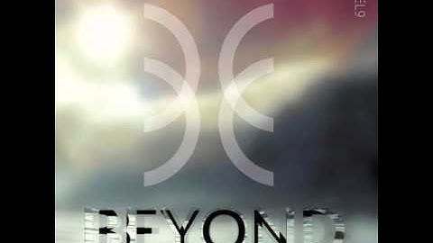 Voxel9 - Beyond Phase III